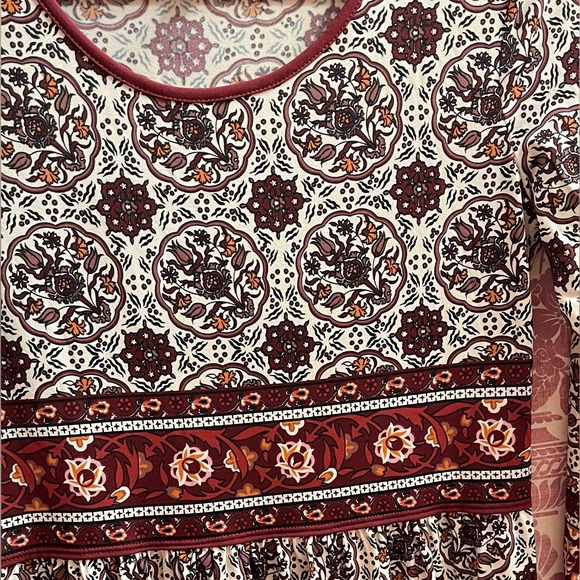 Max Studio  Dress - Picture 12 of 13